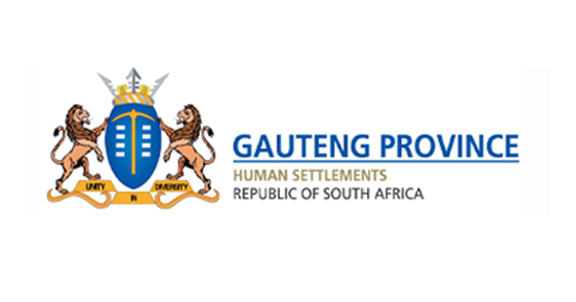 CLIENT B
